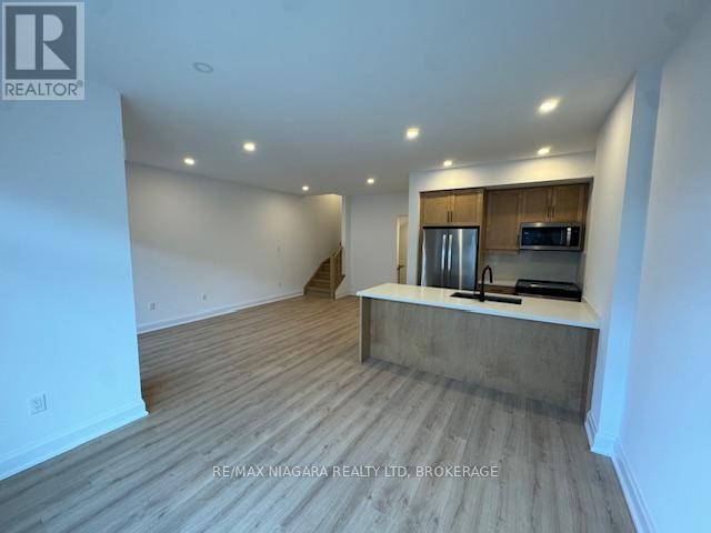31-292 Vine Street, St. Catharines, ON, L2M 0E1 - 4