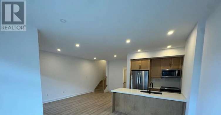 31-292 Vine Street, St. Catharines, ON, L2M 0E1 - 4