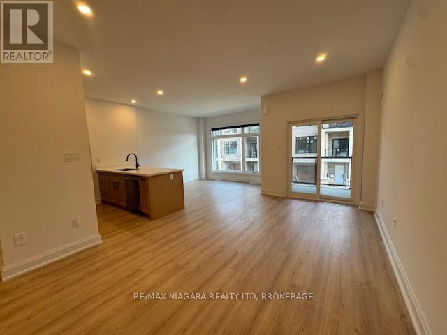 31-292 Vine Street, St. Catharines, ON, L2M 0E1 - 2