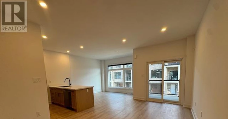 31-292 Vine Street, St. Catharines, ON, L2M 0E1 - 2