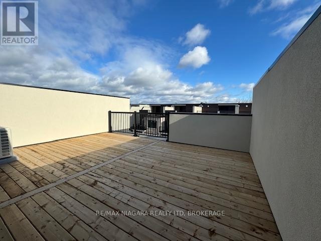 31-292 Vine Street, St. Catharines, ON, L2M 0E1 - 9
