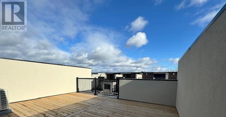 31-292 Vine Street, St. Catharines, ON, L2M 0E1 - 9
