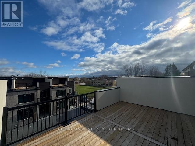 31-292 Vine Street, St. Catharines, ON, L2M 0E1 - 8