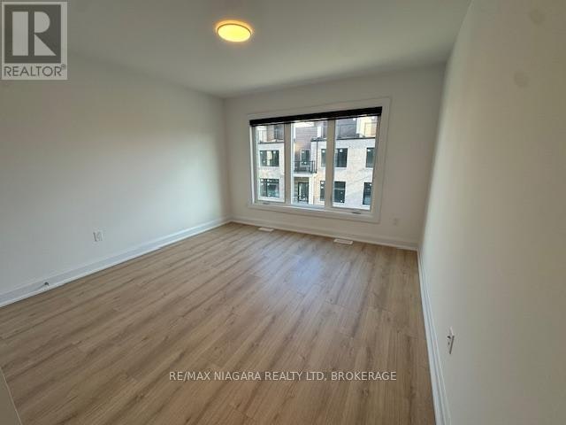31-292 Vine Street, St. Catharines, ON, L2M 0E1 - 5