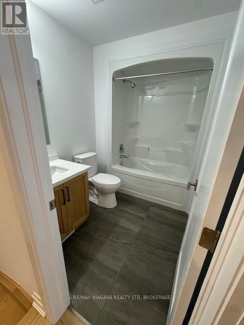 31-292 Vine Street, St. Catharines, ON, L2M 0E1 - 7