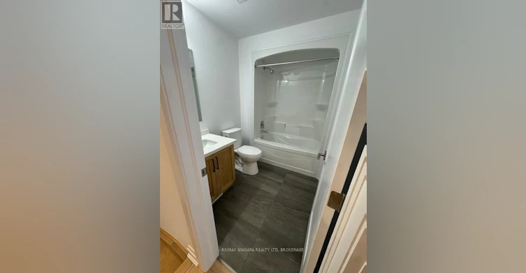 31-292 Vine Street, St. Catharines, ON, L2M 0E1 - 7
