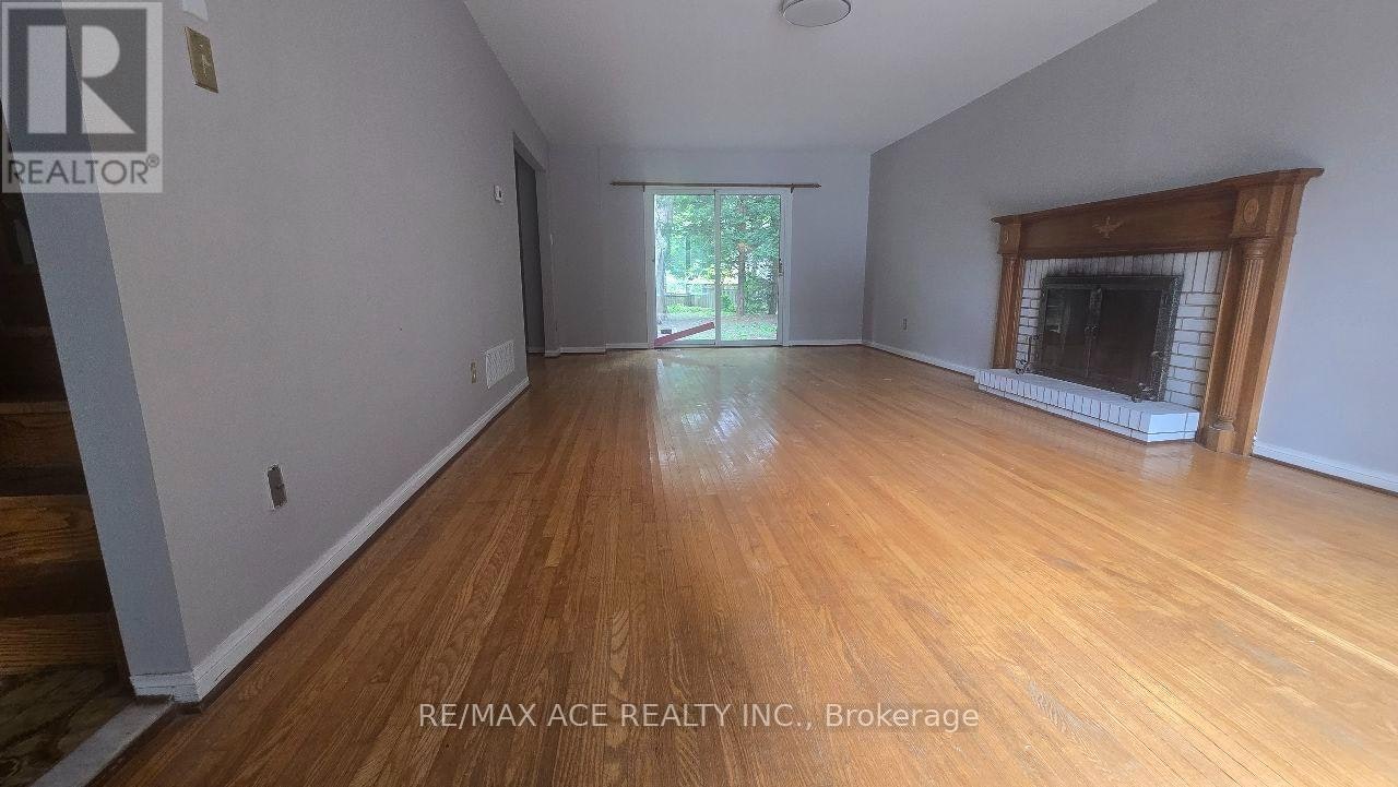 6158 Kingston Road, Toronto, ON, M1C 1K8 - 4