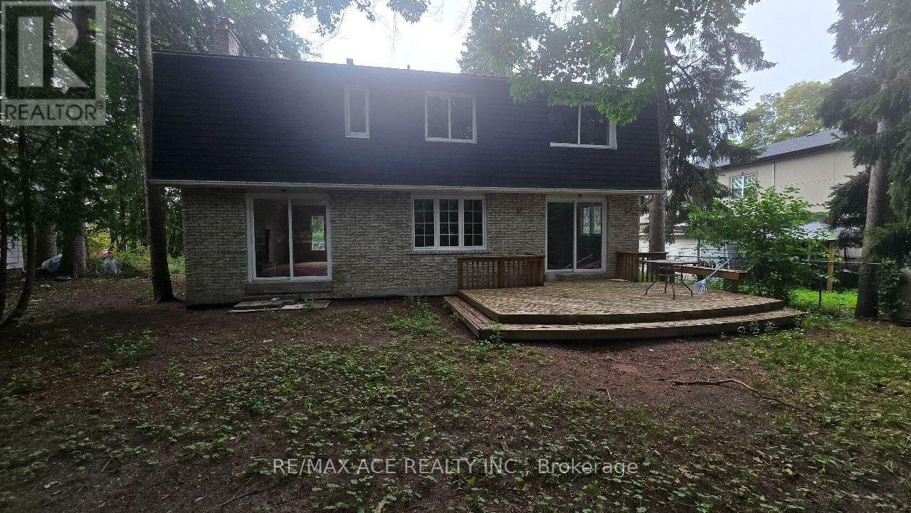 6158 Kingston Road, Toronto, ON, M1C 1K8 - 3