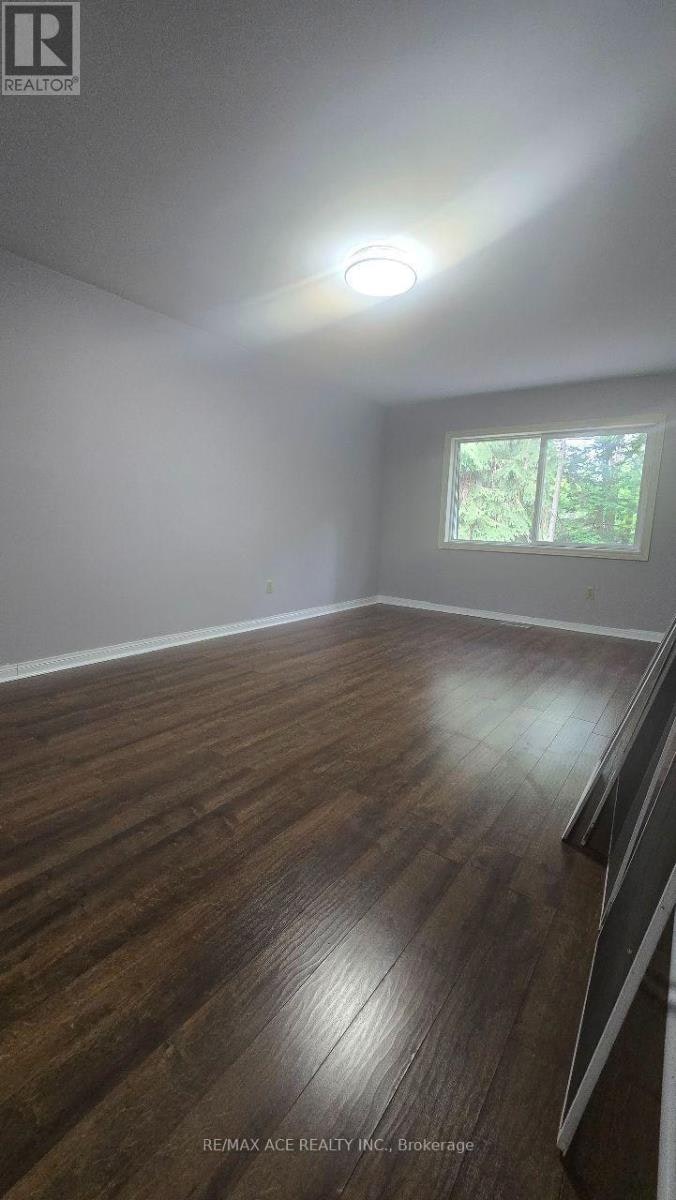 6158 Kingston Road, Toronto, ON, M1C 1K8 - 7
