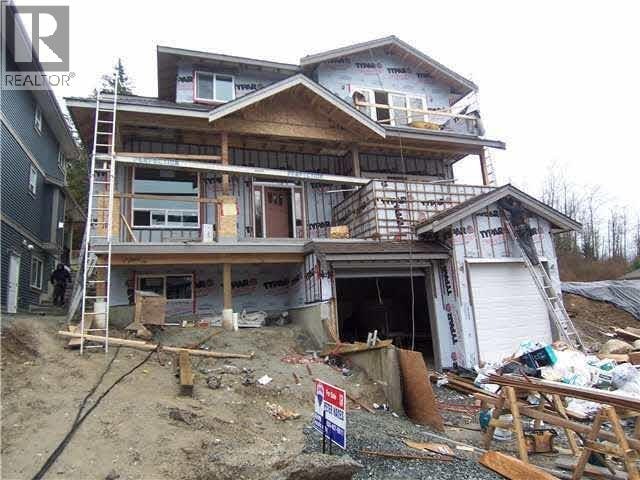 13422 235 Street, Maple Ridge, BC, V4R 2W3