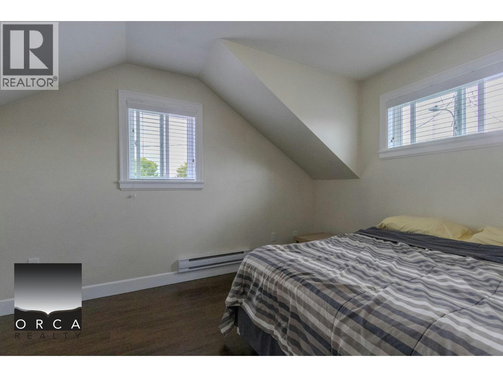 2570 E 2nd Avenue, Vancouver, BC, V5M 1C6 - 6
