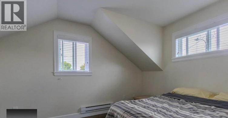 2570 E 2nd Avenue, Vancouver, BC, V5M 1C6 - 6