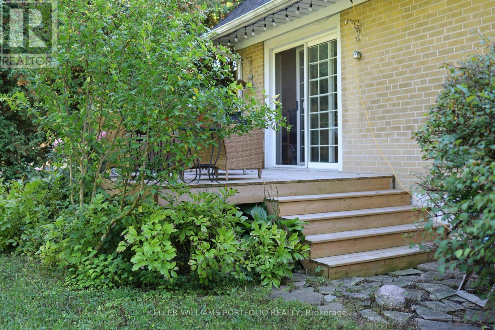 88 Sabrina Dr Drive, Toronto, ON, M9R 2J9 - 31