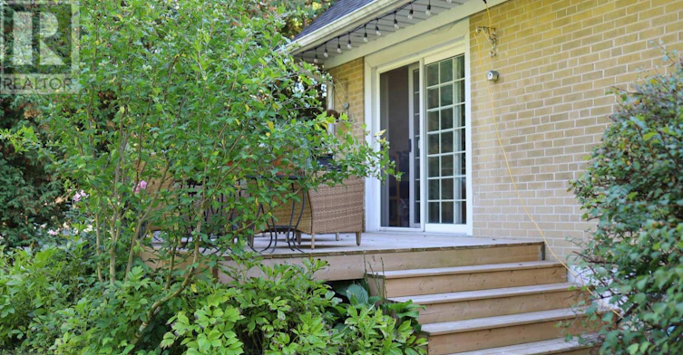 88 Sabrina Dr Drive, Toronto, ON, M9R 2J9 - 31