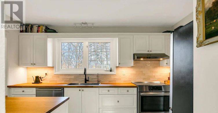 88 Sabrina Dr Drive, Toronto, ON, M9R 2J9 - 12