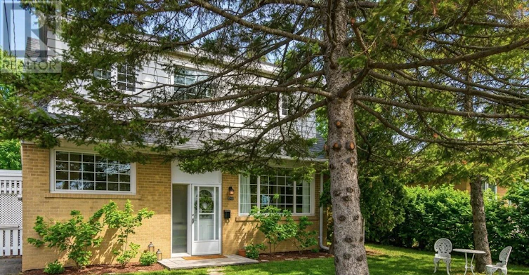 88 Sabrina Dr Drive, Toronto, ON, M9R 2J9 - 44