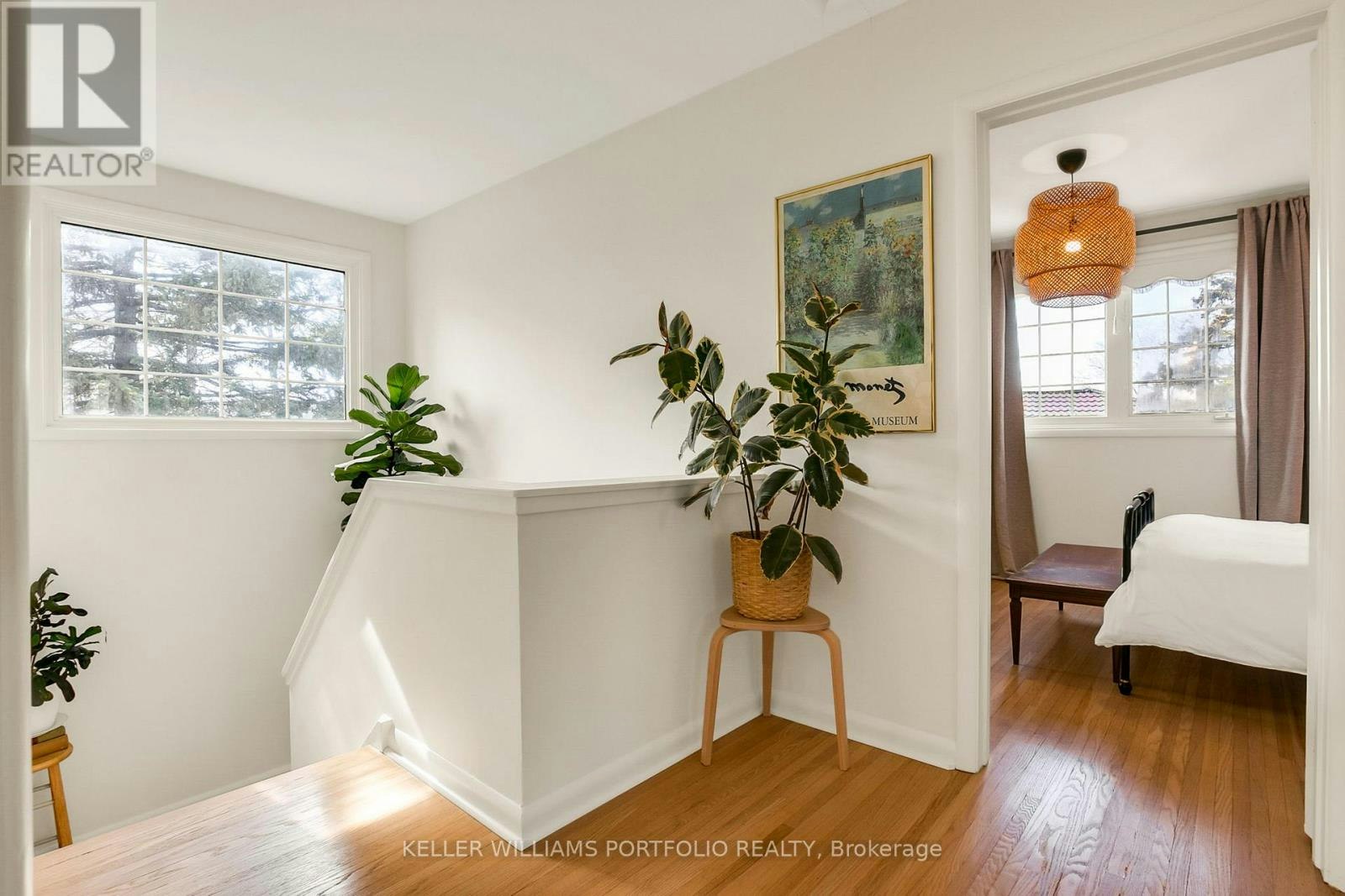 88 Sabrina Dr Drive, Toronto, ON, M9R 2J9 - 17