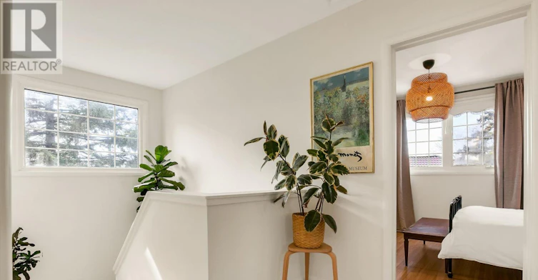 88 Sabrina Dr Drive, Toronto, ON, M9R 2J9 - 17