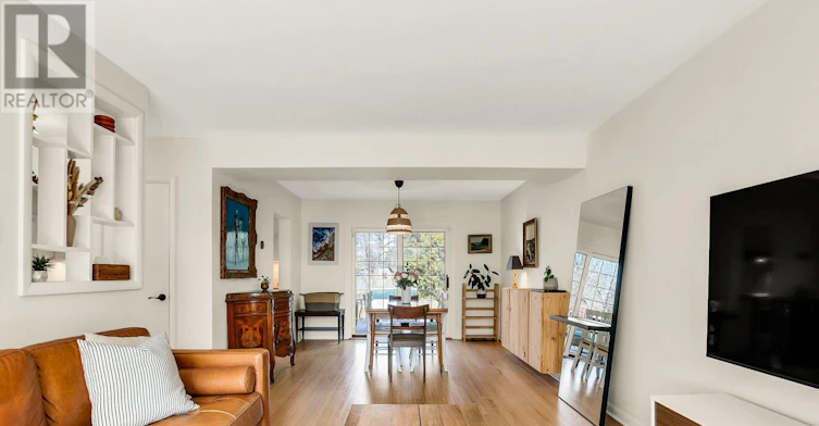 88 Sabrina Dr Drive, Toronto, ON, M9R 2J9 - 7