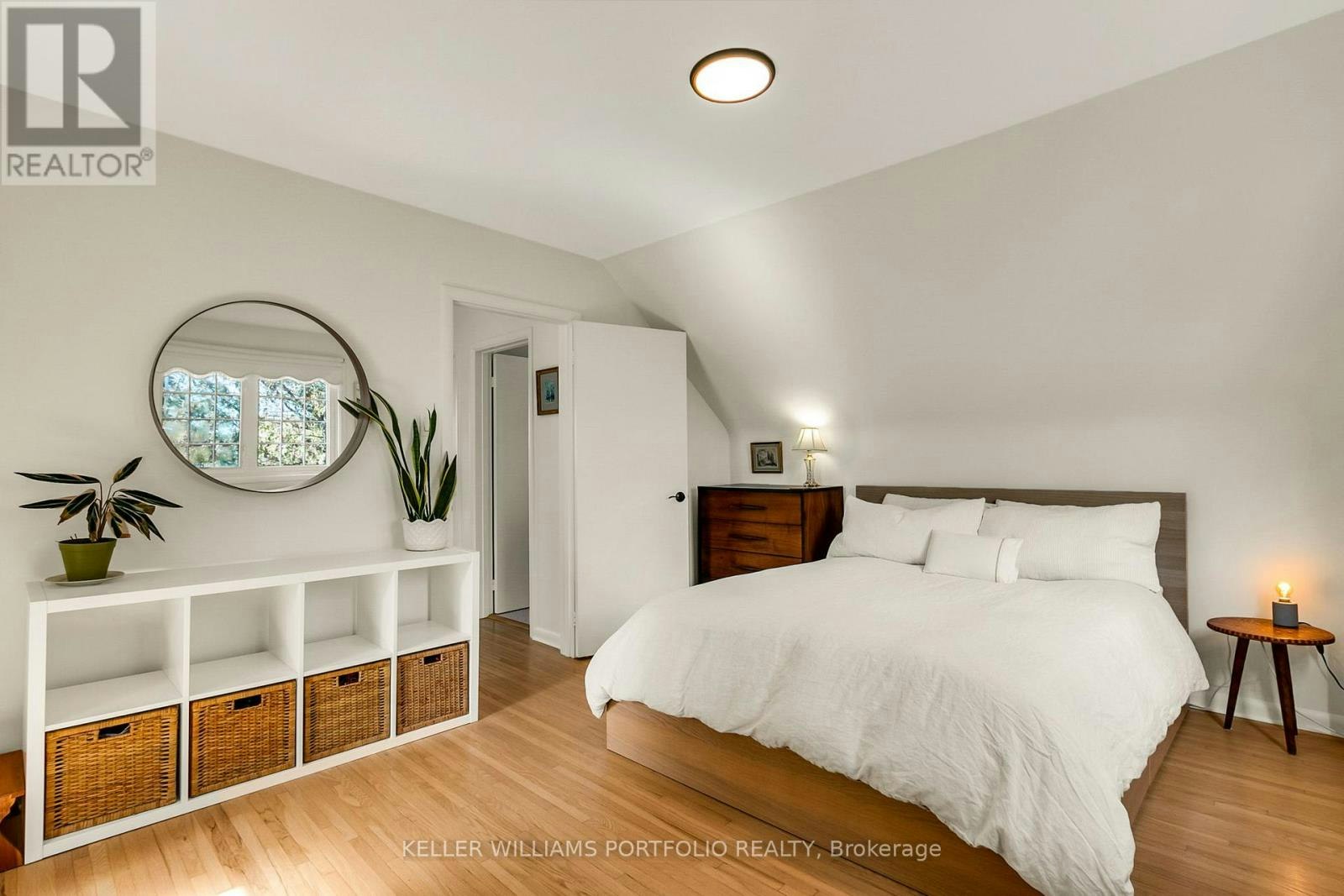 88 Sabrina Dr Drive, Toronto, ON, M9R 2J9 - 19