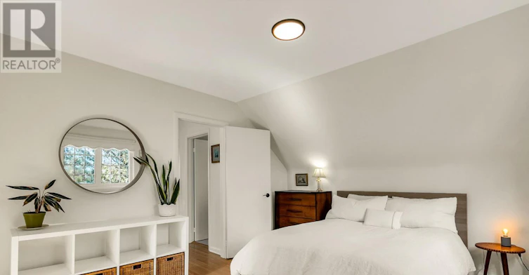 88 Sabrina Dr Drive, Toronto, ON, M9R 2J9 - 19