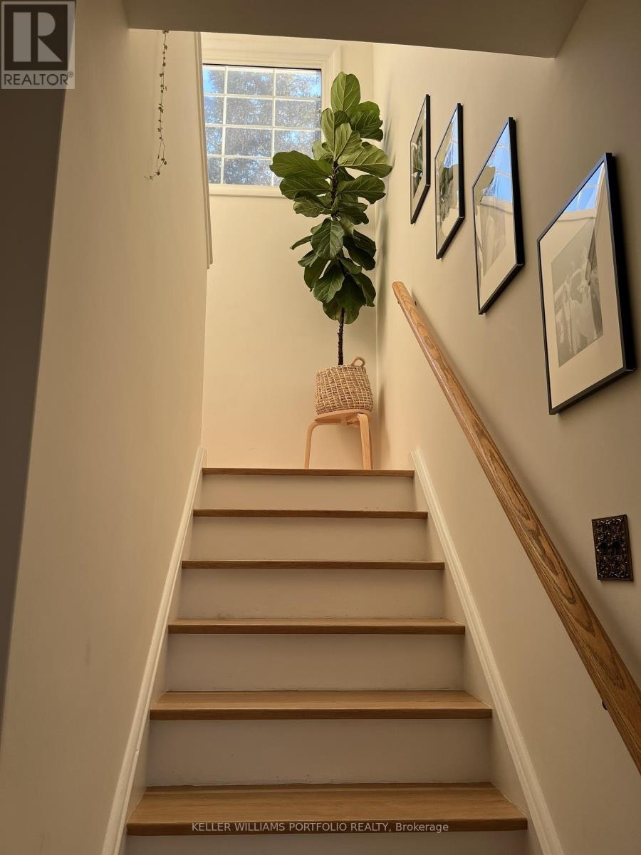 88 Sabrina Dr Drive, Toronto, ON, M9R 2J9 - 27