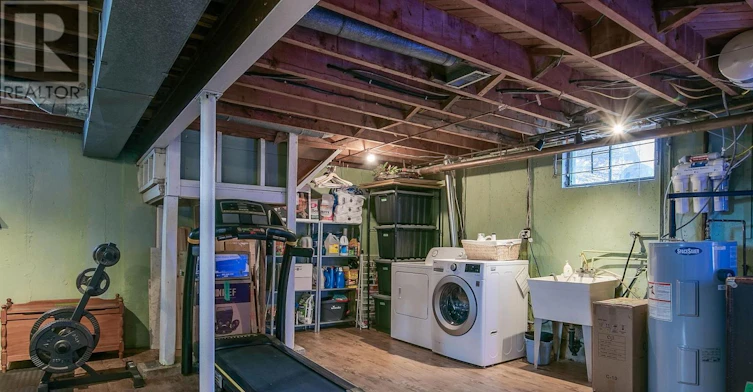 88 Sabrina Dr Drive, Toronto, ON, M9R 2J9 - 29