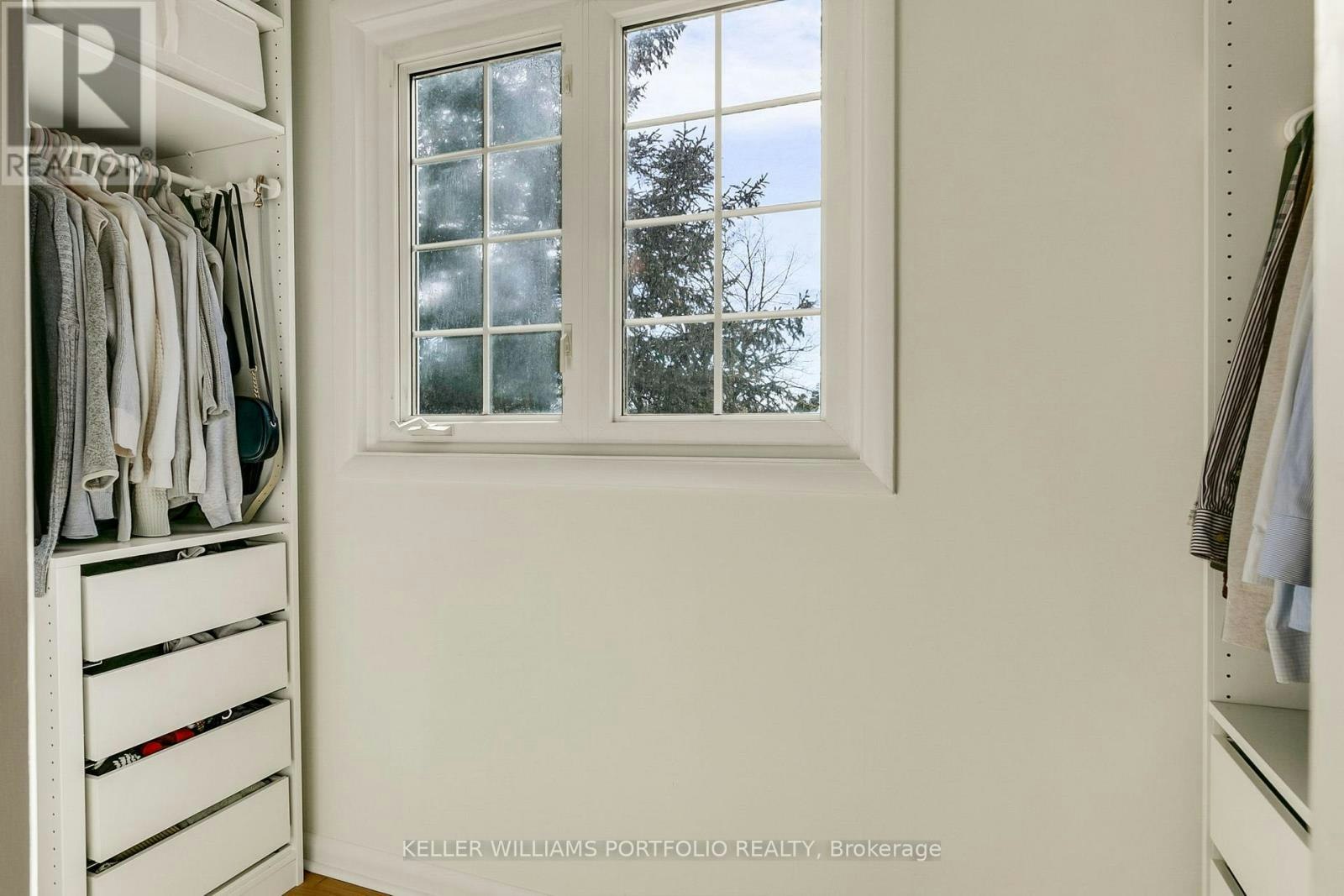 88 Sabrina Dr Drive, Toronto, ON, M9R 2J9 - 21