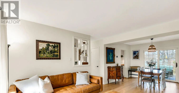 88 Sabrina Dr Drive, Toronto, ON, M9R 2J9 - 6
