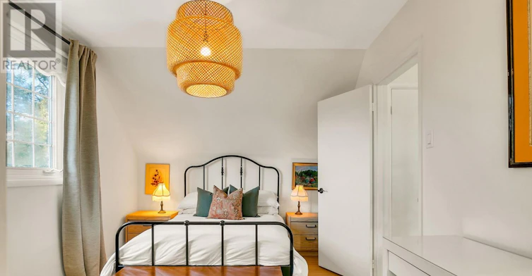 88 Sabrina Dr Drive, Toronto, ON, M9R 2J9 - 22