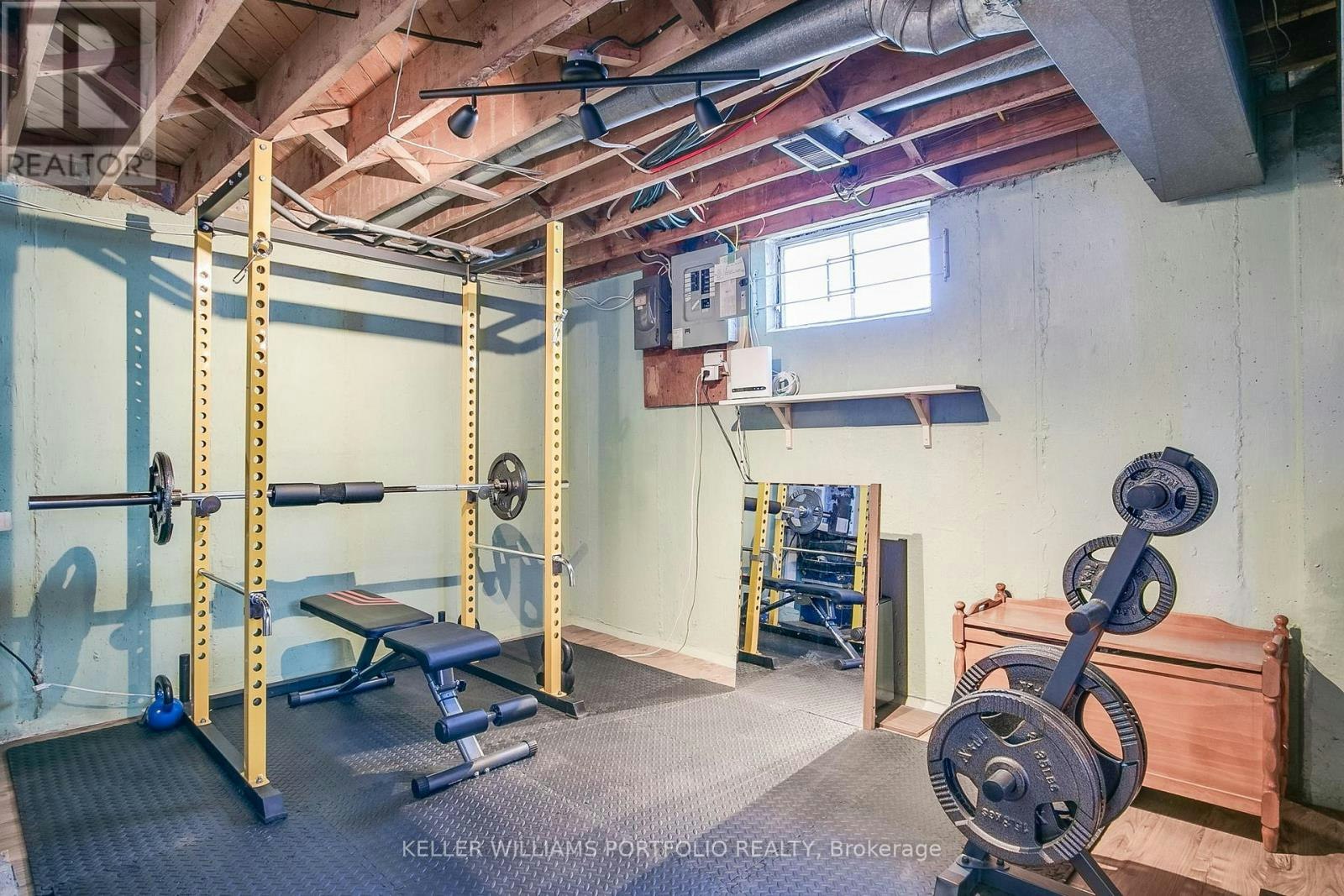88 Sabrina Dr Drive, Toronto, ON, M9R 2J9 - 30