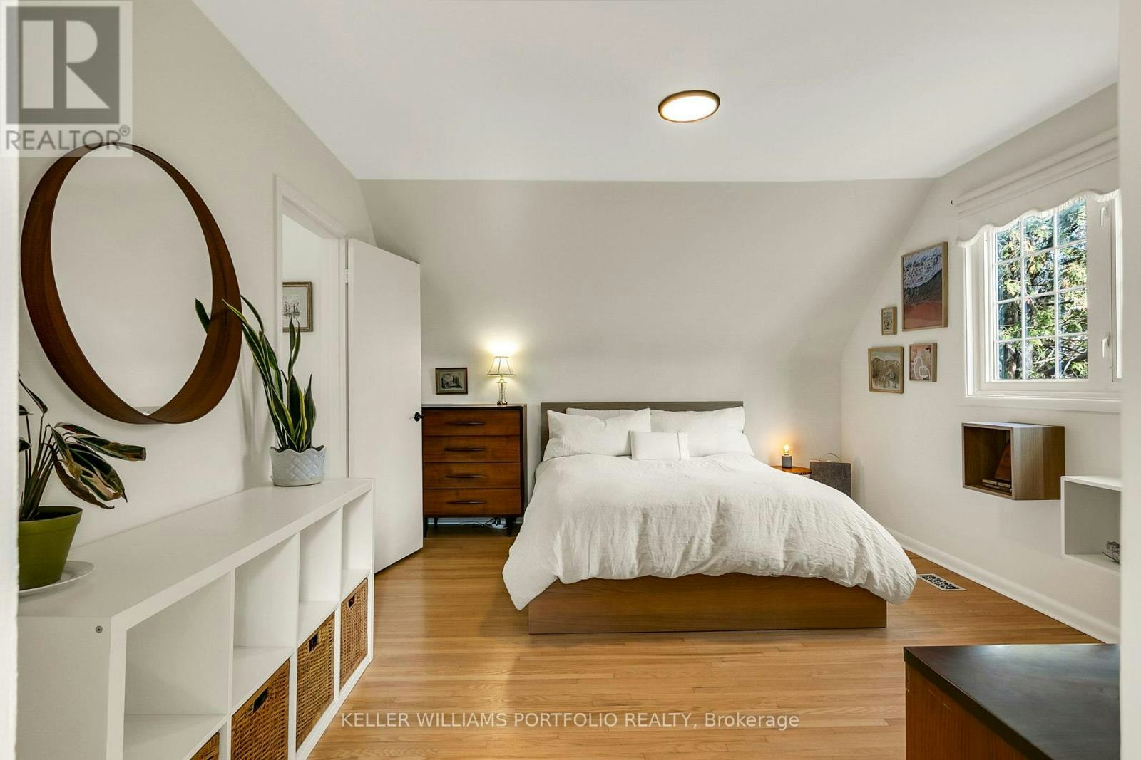 88 Sabrina Dr Drive, Toronto, ON, M9R 2J9 - 18