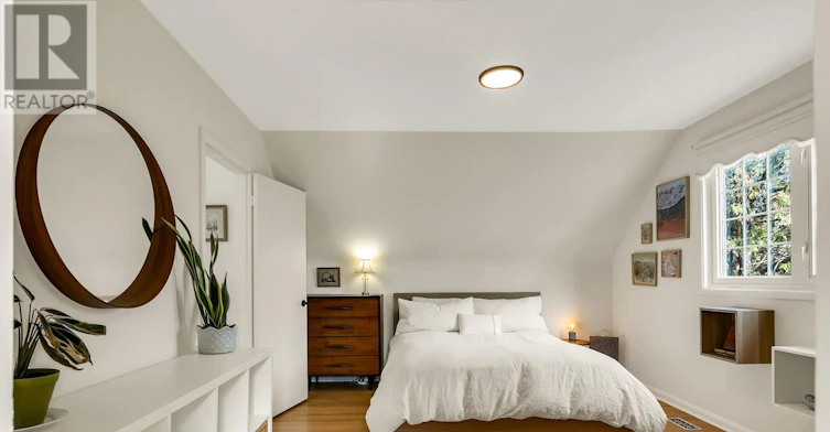 88 Sabrina Dr Drive, Toronto, ON, M9R 2J9 - 18