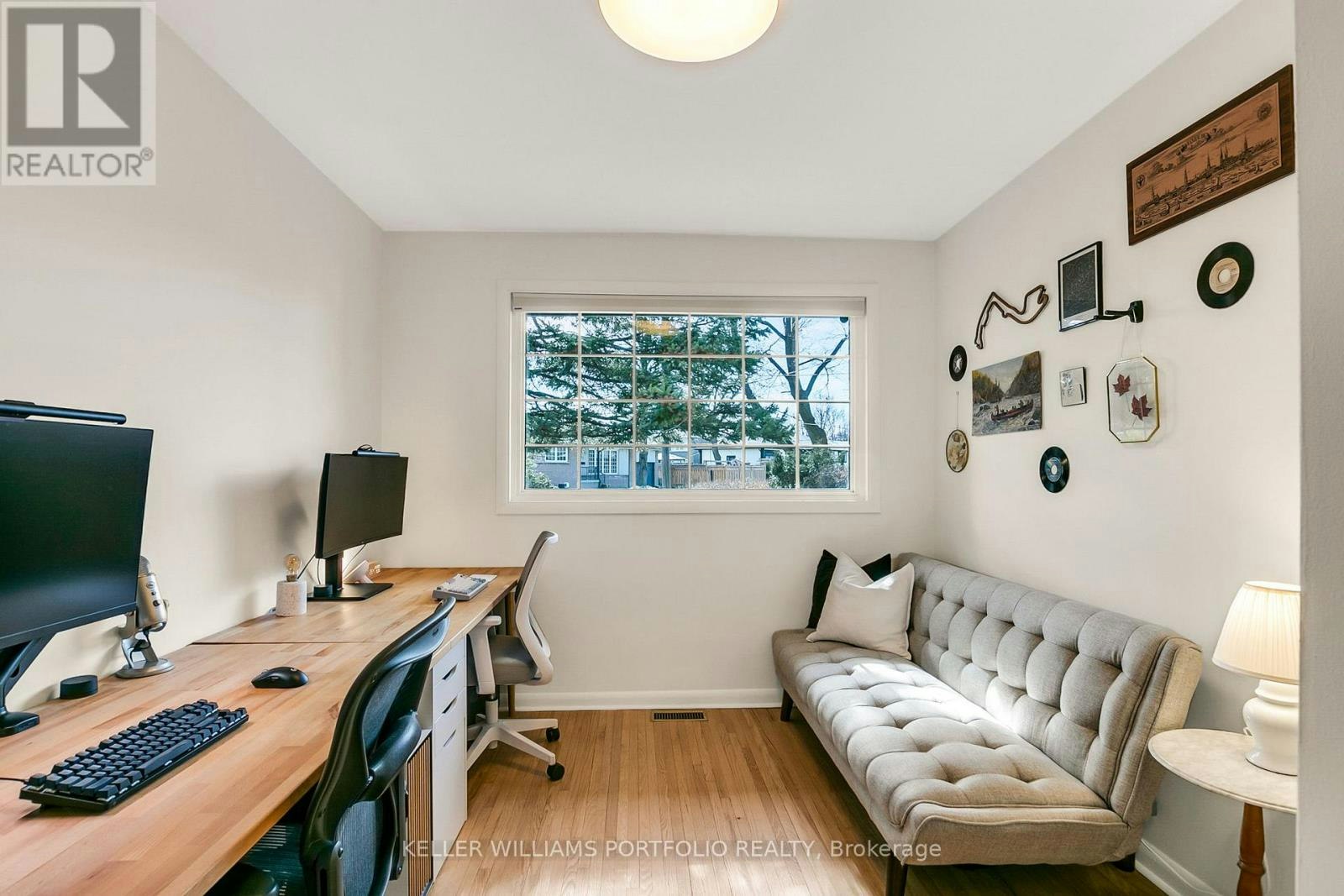88 Sabrina Dr Drive, Toronto, ON, M9R 2J9 - 15