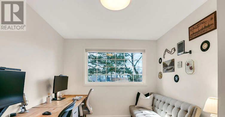 88 Sabrina Dr Drive, Toronto, ON, M9R 2J9 - 15
