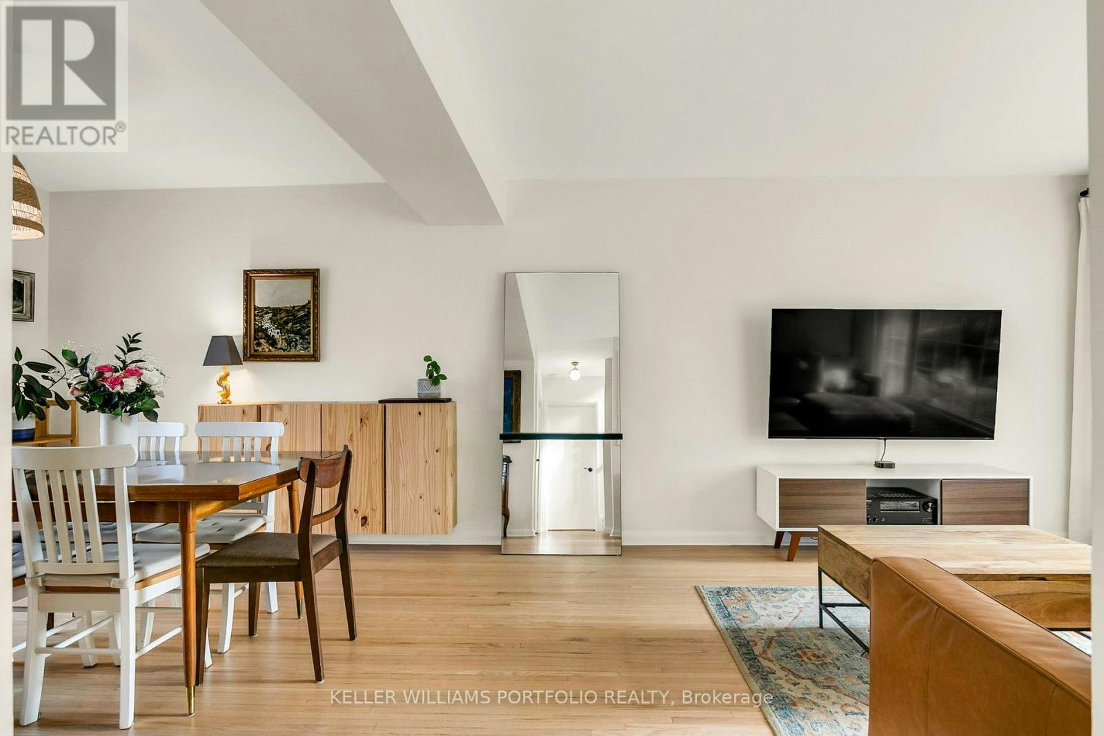 88 Sabrina Dr Drive, Toronto, ON, M9R 2J9 - 5