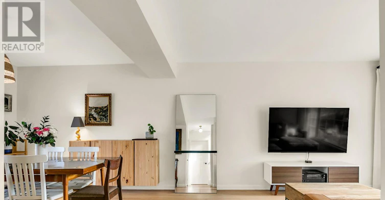 88 Sabrina Dr Drive, Toronto, ON, M9R 2J9 - 5