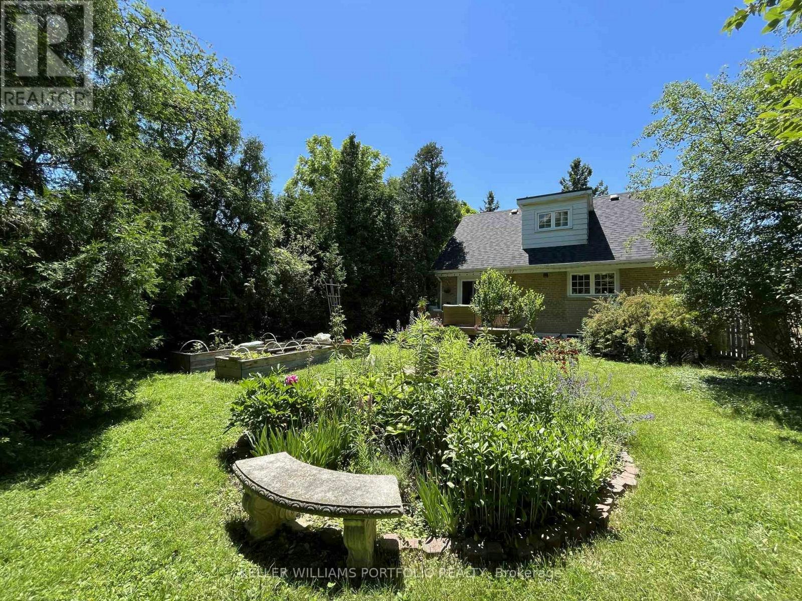 88 Sabrina Dr Drive, Toronto, ON, M9R 2J9 - 41