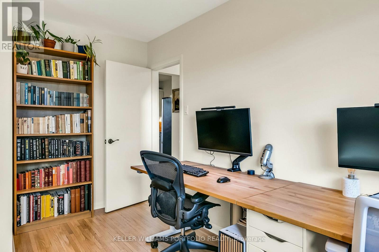 88 Sabrina Dr Drive, Toronto, ON, M9R 2J9 - 16