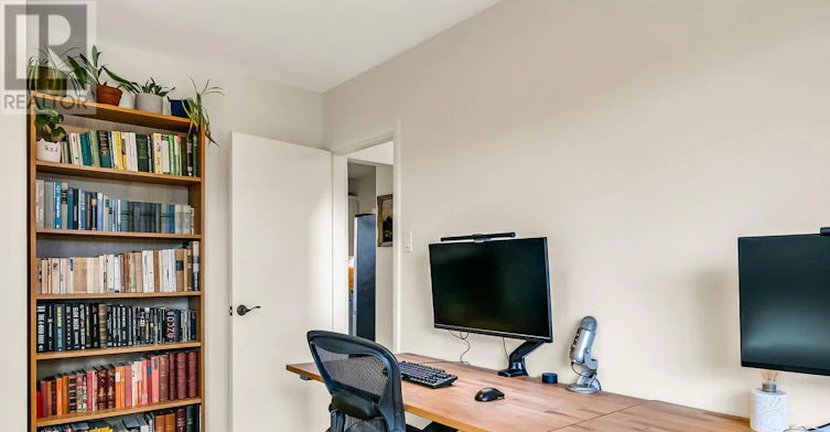 88 Sabrina Dr Drive, Toronto, ON, M9R 2J9 - 16
