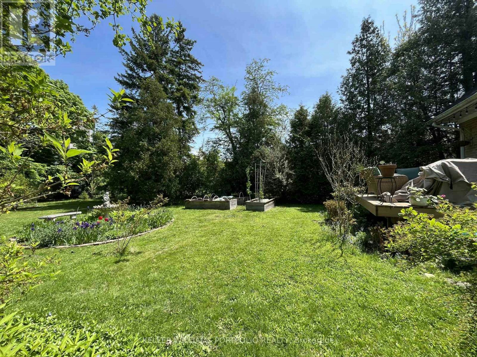 88 Sabrina Dr Drive, Toronto, ON, M9R 2J9 - 39