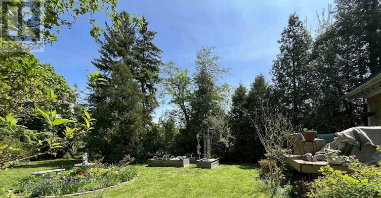 88 Sabrina Dr Drive, Toronto, ON, M9R 2J9 - 39