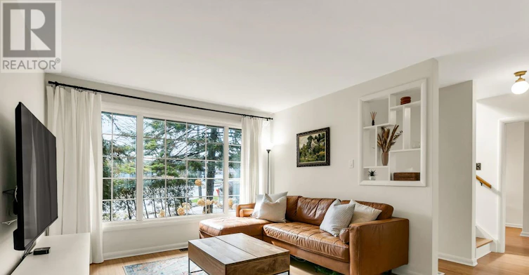 88 Sabrina Dr Drive, Toronto, ON, M9R 2J9