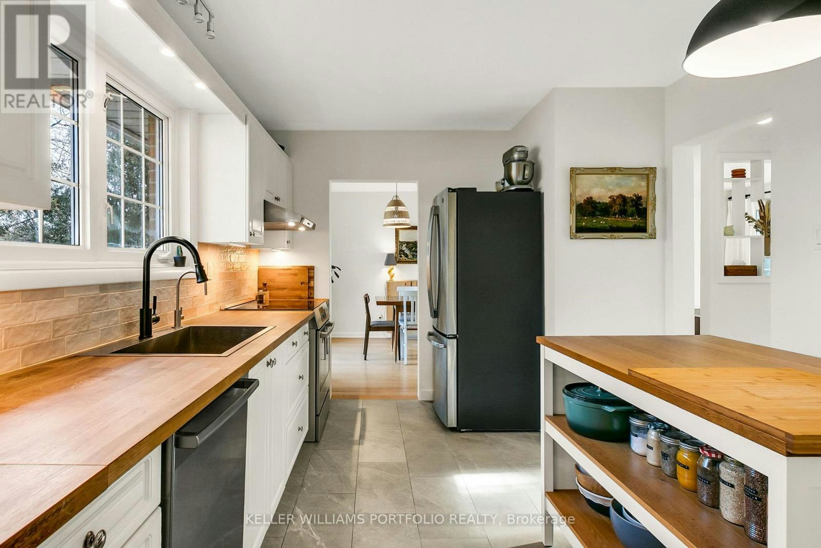 88 Sabrina Dr Drive, Toronto, ON, M9R 2J9 - 13