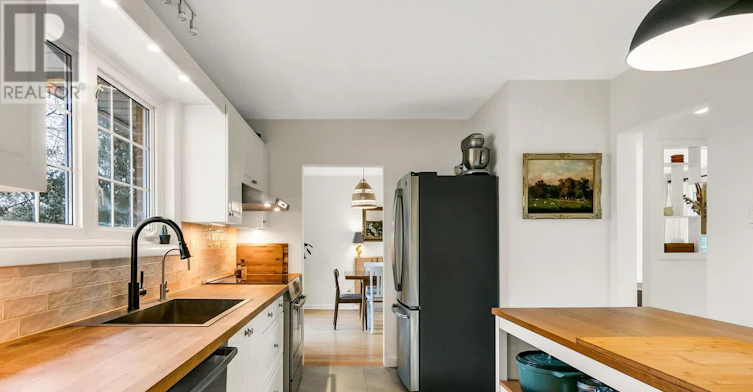 88 Sabrina Dr Drive, Toronto, ON, M9R 2J9 - 13
