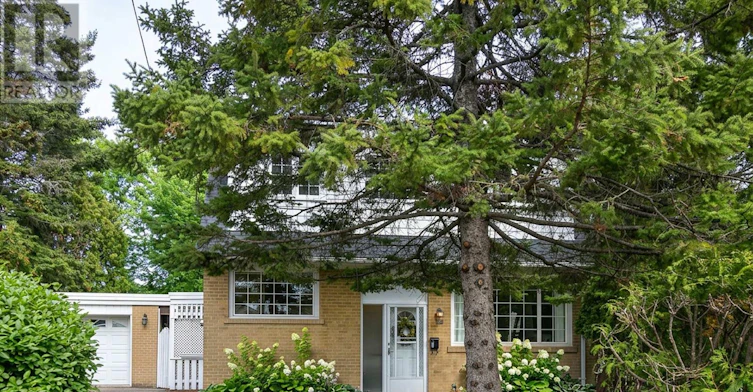 88 Sabrina Dr Drive, Toronto, ON, M9R 2J9 - 2