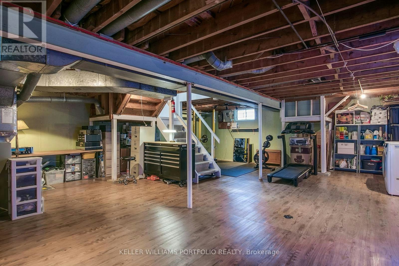 88 Sabrina Dr Drive, Toronto, ON, M9R 2J9 - 28