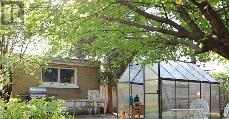 88 Sabrina Dr Drive, Toronto, ON, M9R 2J9 - 34