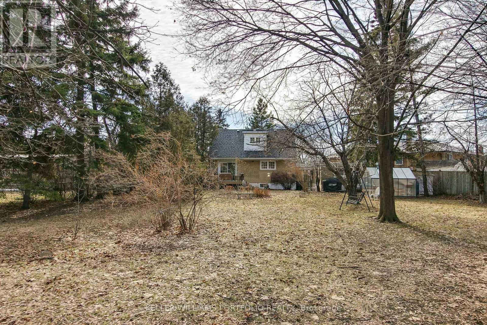 88 Sabrina Dr Drive, Toronto, ON, M9R 2J9 - 42