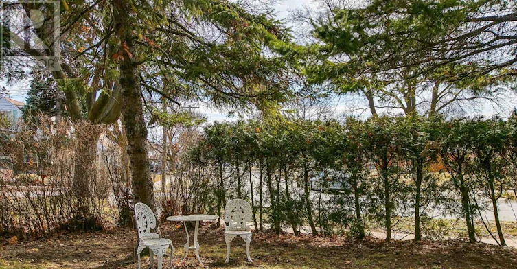 88 Sabrina Dr Drive, Toronto, ON, M9R 2J9 - 47